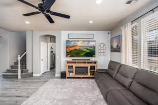 3336 W Palomar, Hurricane, UT 84737 - Photo 5