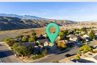3336 W Palomar, Hurricane, UT 84737 - Photo 23