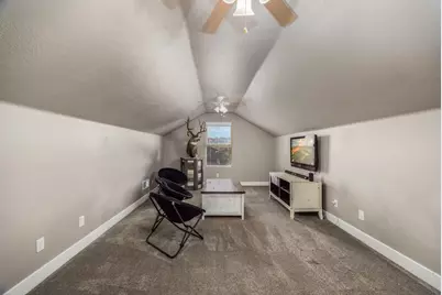 3336 W Palomar, Hurricane, UT 84737 - Photo 15