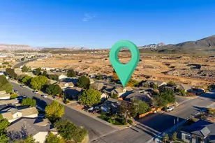 3336 W Palomar, Hurricane, UT 84737 - Photo 25