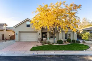 3336 W Palomar, Hurricane, UT 84737 - Photo 1