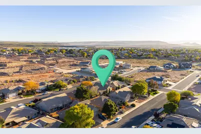 3336 W Palomar, Hurricane, UT 84737 - Photo 27