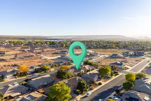 3336 W Palomar, Hurricane, UT 84737 - Photo 27