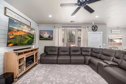 3336 W Palomar, Hurricane, UT 84737 - Photo 7