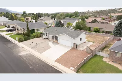 722 S 860 W, Cedar City, UT 84720 - Photo 31