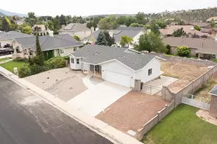 722 S 860 W, Cedar City, UT 84720 - Photo 31