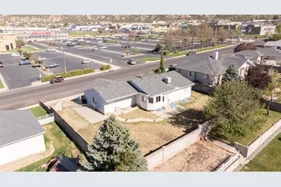 722 S 860 W, Cedar City, UT 84720 - Photo 29