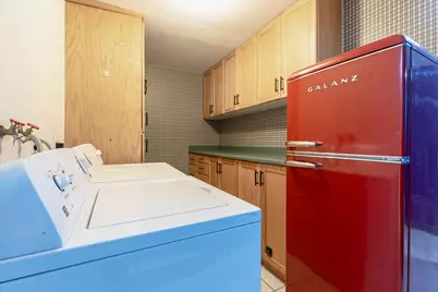 722 S 860 W, Cedar City, UT 84720 - Photo 19