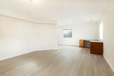 722 S 860 W, Cedar City, UT 84720 - Photo 17