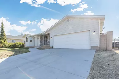 722 S 860 W, Cedar City, UT 84720 - Photo 3