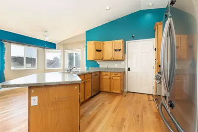 722 S 860 W, Cedar City, UT 84720 - Photo 9