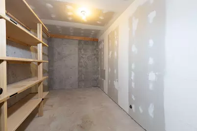 722 S 860 W, Cedar City, UT 84720 - Photo 21