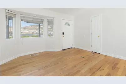 722 S 860 W, Cedar City, UT 84720 - Photo 5