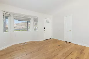 722 S 860 W, Cedar City, UT 84720 - Photo 5