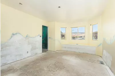 722 S 860 W, Cedar City, UT 84720 - Photo 11