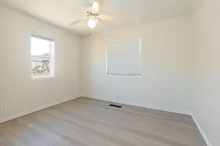 722 S 860 W, Cedar City, UT 84720 - Photo 15