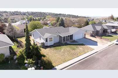 722 S 860 W, Cedar City, UT 84720 - Photo 27