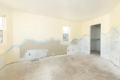 722 S 860 W, Cedar City, UT 84720 - Photo 13
