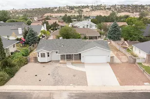 722 S 860 W, Cedar City, UT 84720 - Photo 3