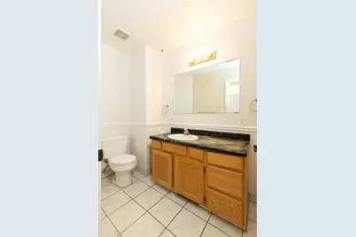 722 S 860 W, Cedar City, UT 84720 - Photo 11