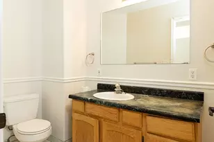 722 S 860 W, Cedar City, UT 84720 - Photo 11