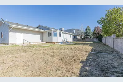 722 S 860 W, Cedar City, UT 84720 - Photo 23