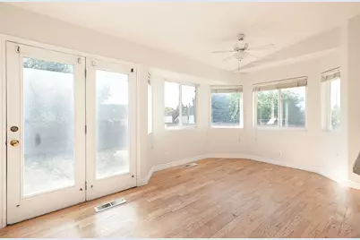 722 S 860 W, Cedar City, UT 84720 - Photo 9