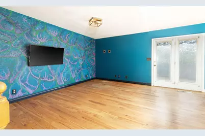 722 S 860 W, Cedar City, UT 84720 - Photo 5