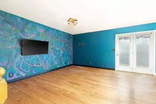 722 S 860 W, Cedar City, UT 84720 - Photo 5