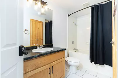 722 S 860 W, Cedar City, UT 84720 - Photo 19