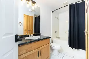 722 S 860 W, Cedar City, UT 84720 - Photo 19
