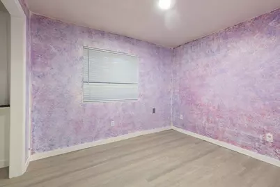 722 S 860 W, Cedar City, UT 84720 - Photo 17