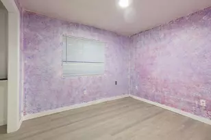722 S 860 W, Cedar City, UT 84720 - Photo 17
