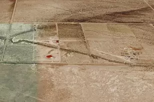 5 07 Acres and 1/2 Acft Water!, Newcastle, UT 84756 - Photo 1