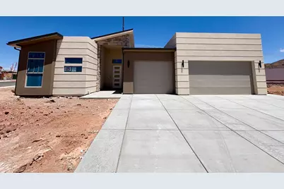 308 N 2805 W, Hurricane, UT 84737 - Photo 1