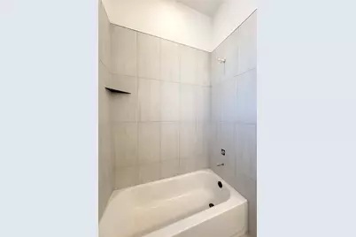 308 N 2805 W, Hurricane, UT 84737 - Photo 15