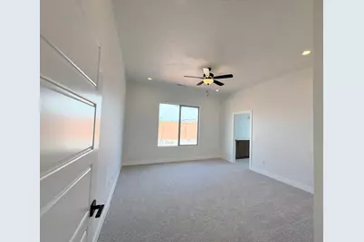 308 N 2805 W, Hurricane, UT 84737 - Photo 11