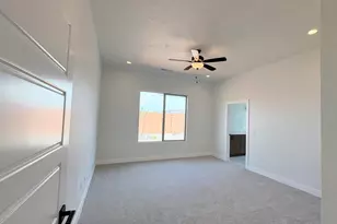 308 N 2805 W, Hurricane, UT 84737 - Photo 11