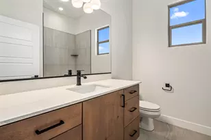 308 N 2805 W, Hurricane, UT 84737 - Photo 25