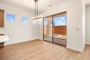 308 N 2805 W, Hurricane, UT 84737 - Photo 11