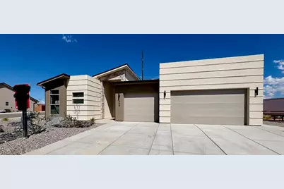 308 N 2805 W, Hurricane, UT 84737 - Photo 3