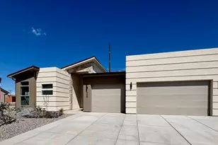 308 N 2805 W, Hurricane, UT 84737 - Photo 3