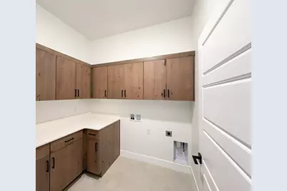 308 N 2805 W, Hurricane, UT 84737 - Photo 17
