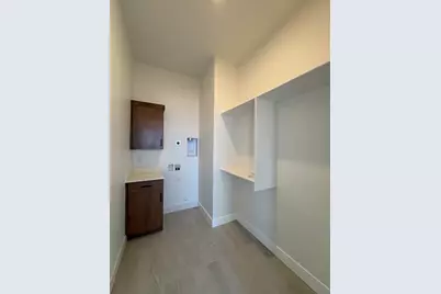 308 N 2805 W, Hurricane, UT 84737 - Photo 23