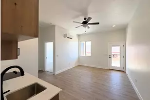 308 N 2805 W, Hurricane, UT 84737 - Photo 19