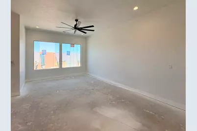 308 N 2805 W, Hurricane, UT 84737 - Photo 7