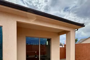 308 N 2805 W, Hurricane, UT 84737 - Photo 27