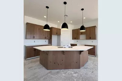 308 N 2805 W, Hurricane, UT 84737 - Photo 9