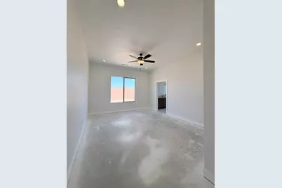 308 N 2805 W, Hurricane, UT 84737 - Photo 11