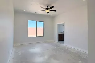 308 N 2805 W, Hurricane, UT 84737 - Photo 11